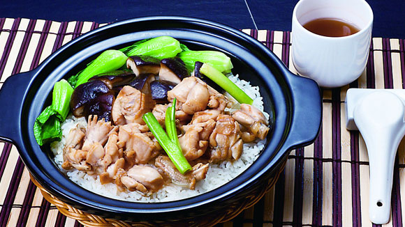 長沙新東方烹飪學(xué)校
