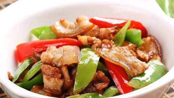 長沙新東方烹飪學(xué)校