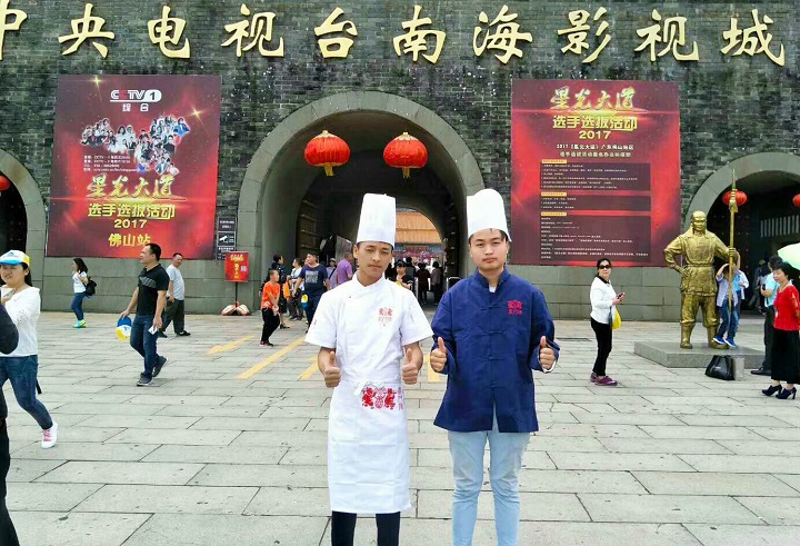 湖南農(nóng)門陣酒樓