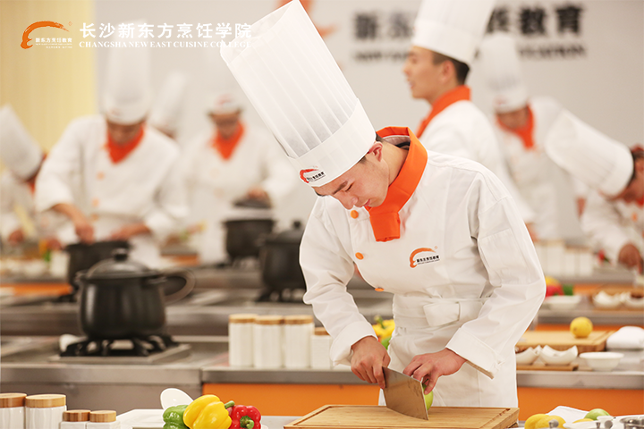 職業(yè)技能