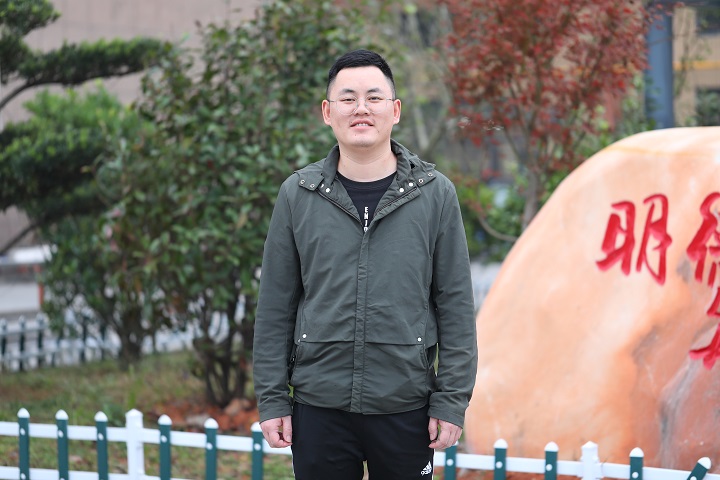 長(zhǎng)沙新東方學(xué)西點(diǎn)烘焙