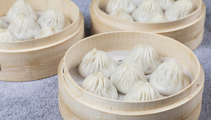包子培訓(xùn)去哪里可以學(xué)