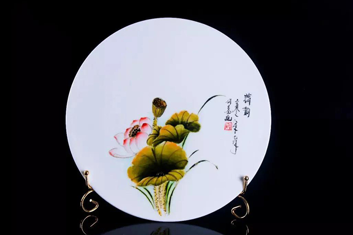 新東方烹飪學(xué)校學(xué)什么