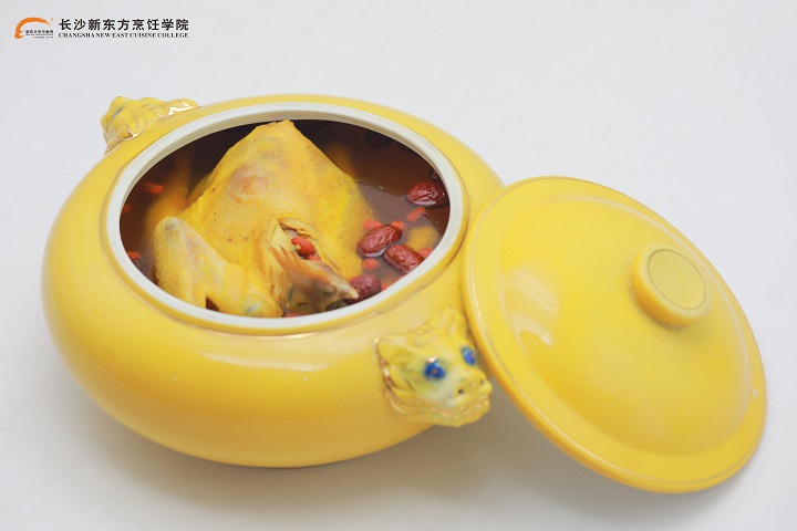 菜名應(yīng)該怎么起
