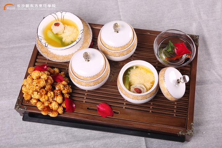 菜名應(yīng)該怎么起