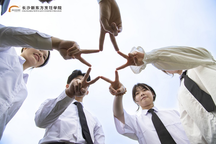 報(bào)名流程
