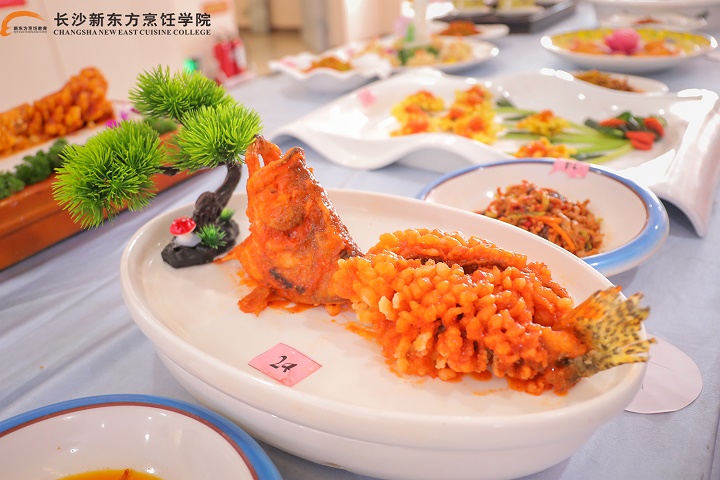 湖南初高中畢業(yè)生